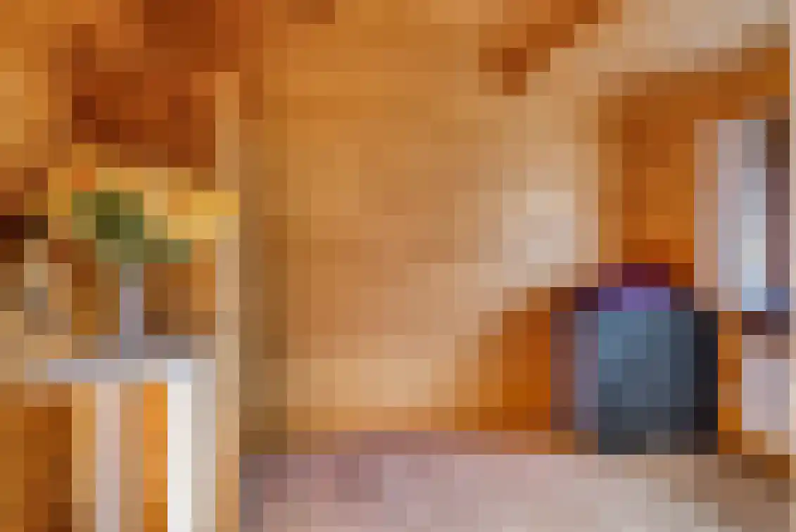 Bosweg 15 B 49 Hoogersmilde thumbnail 12