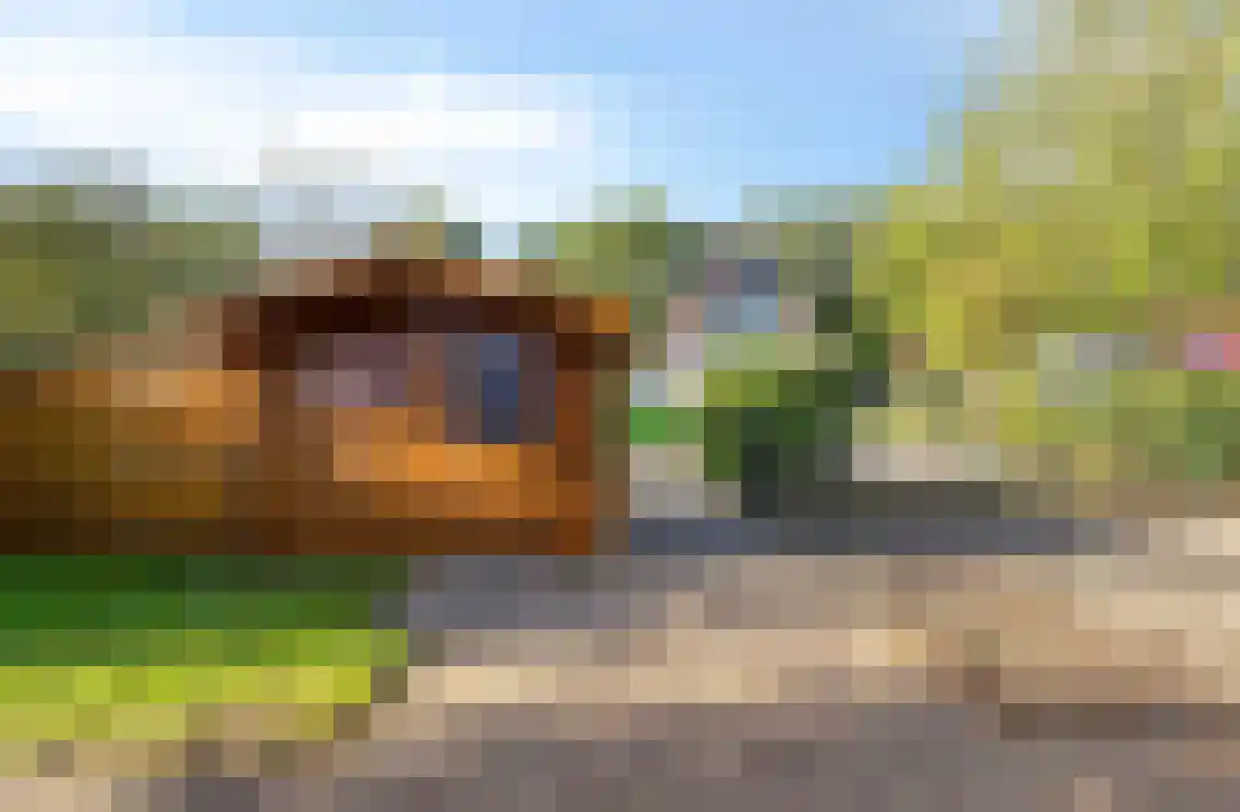 Bosweg 15 B 49 Hoogersmilde thumbnail 15
