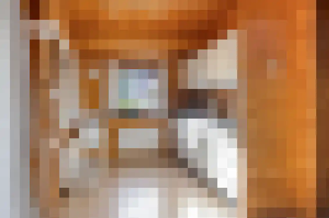 Bosweg 15 B 49 Hoogersmilde thumbnail 4