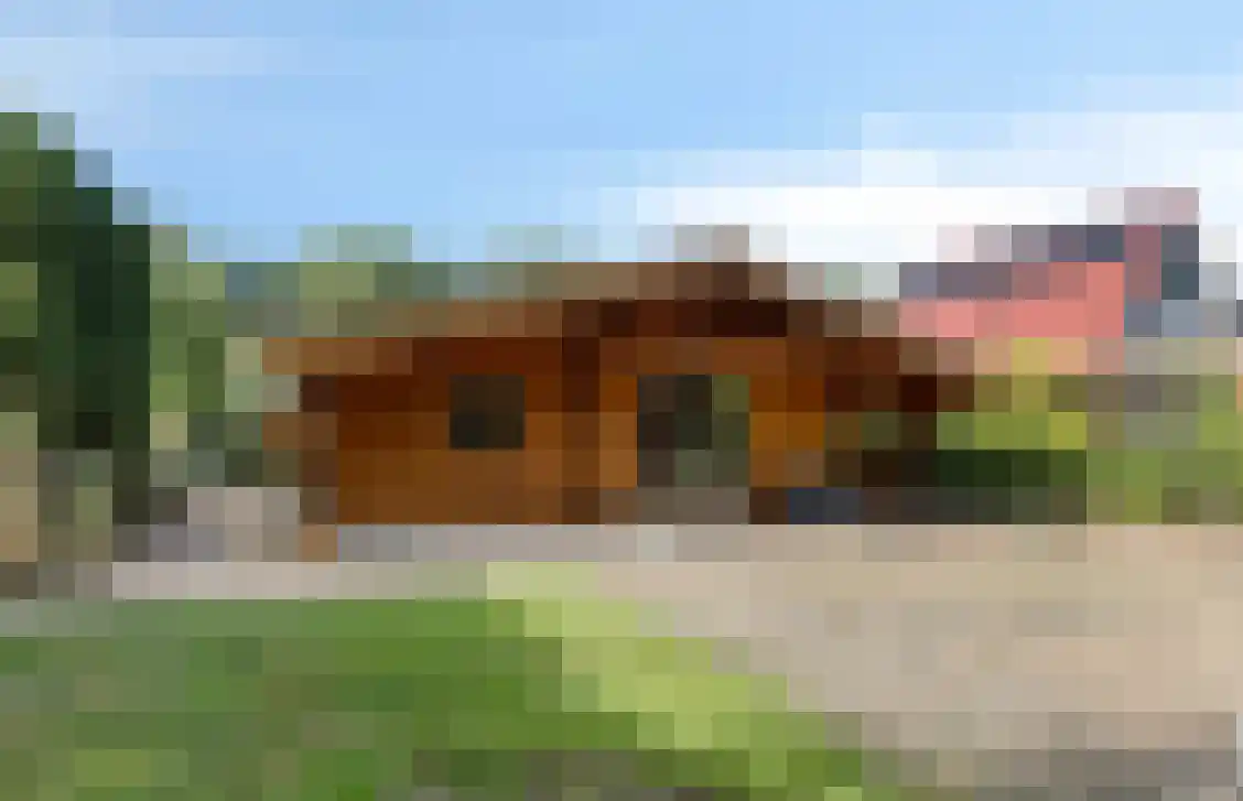 Bosweg 15 B 49 Hoogersmilde thumbnail 5
