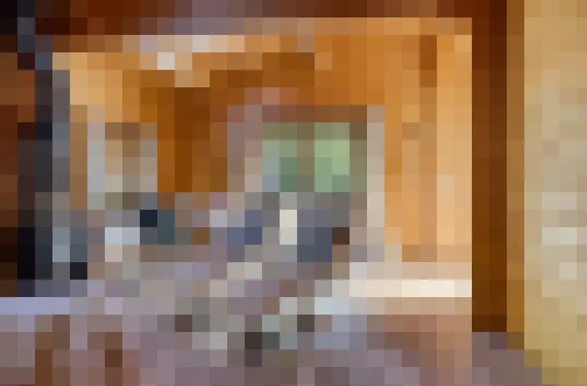 Bosweg 15 B 49 Hoogersmilde thumbnail 7