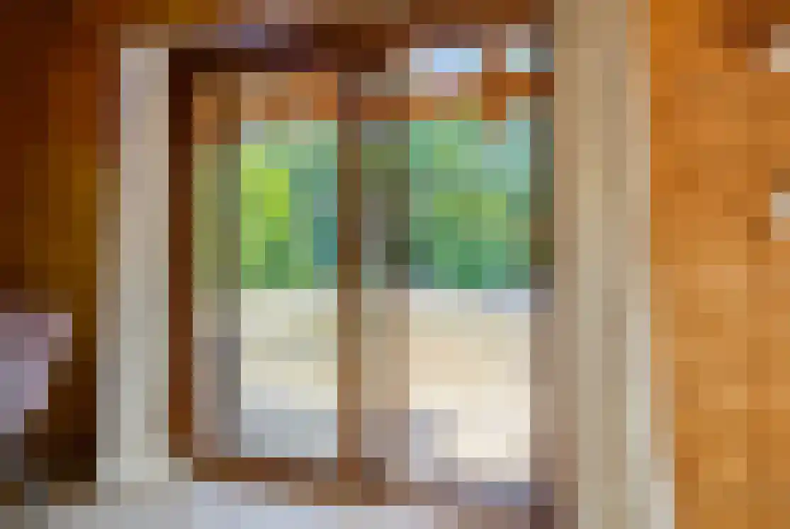 Bosweg 15 B 49 Hoogersmilde thumbnail 9