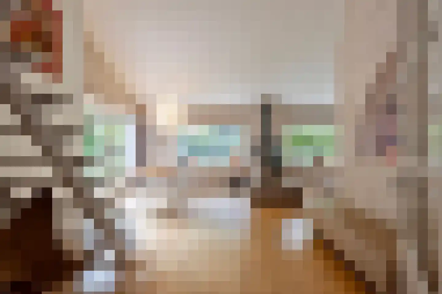 Bosweg 16 Epse thumbnail 19