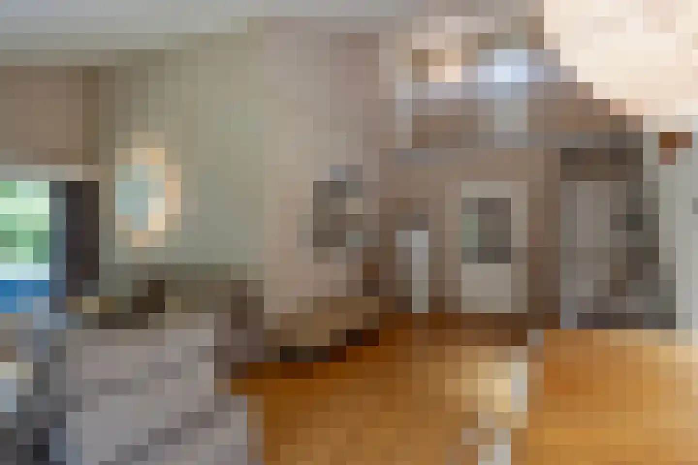 Bosweg 16 Epse thumbnail 20