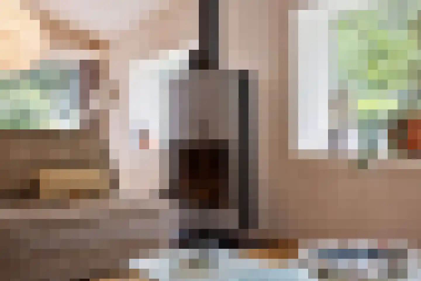 Bosweg 16 Epse thumbnail 21