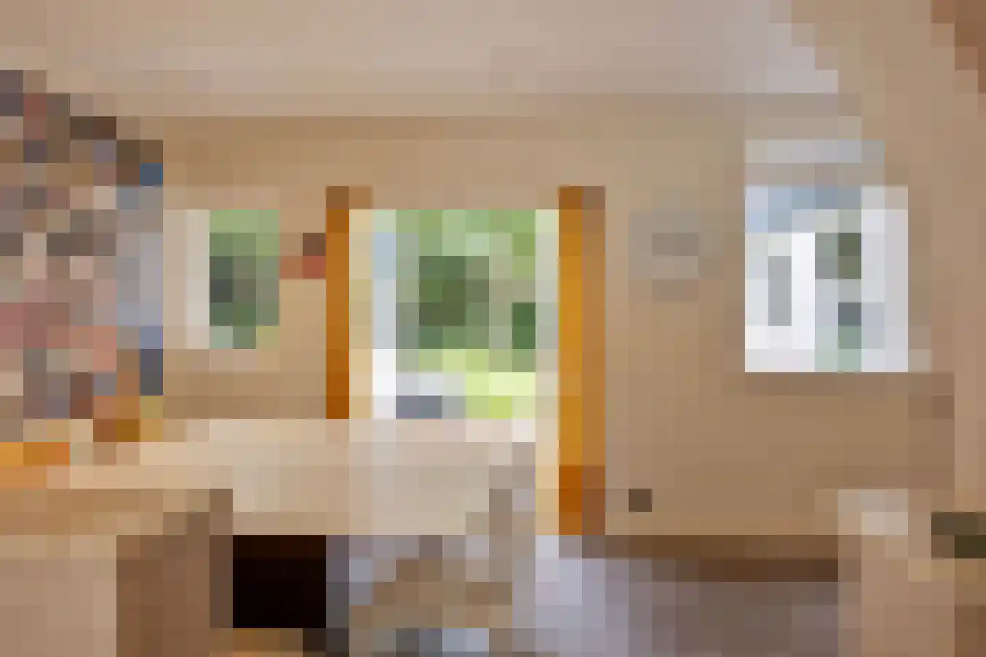 Bosweg 16 Epse thumbnail 25