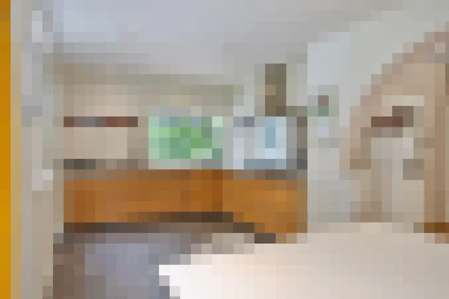 Bosweg 16 Epse thumbnail 26