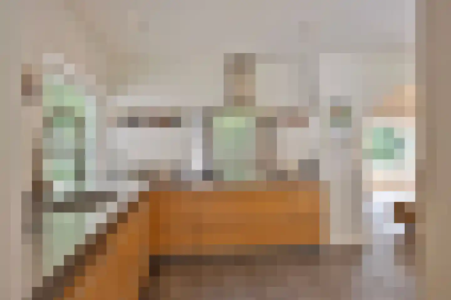 Bosweg 16 Epse thumbnail 27