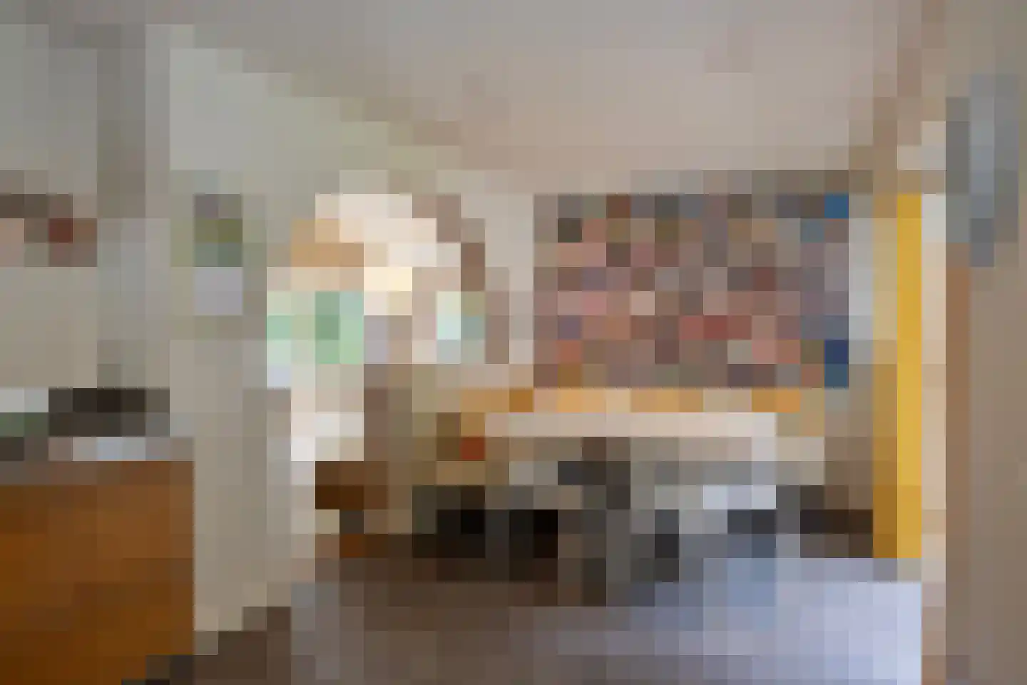 Bosweg 16 Epse thumbnail 28