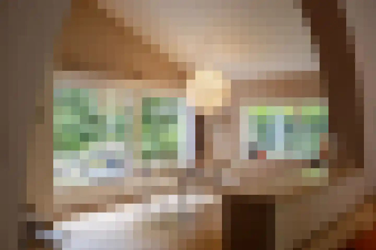Bosweg 16 Epse thumbnail 29