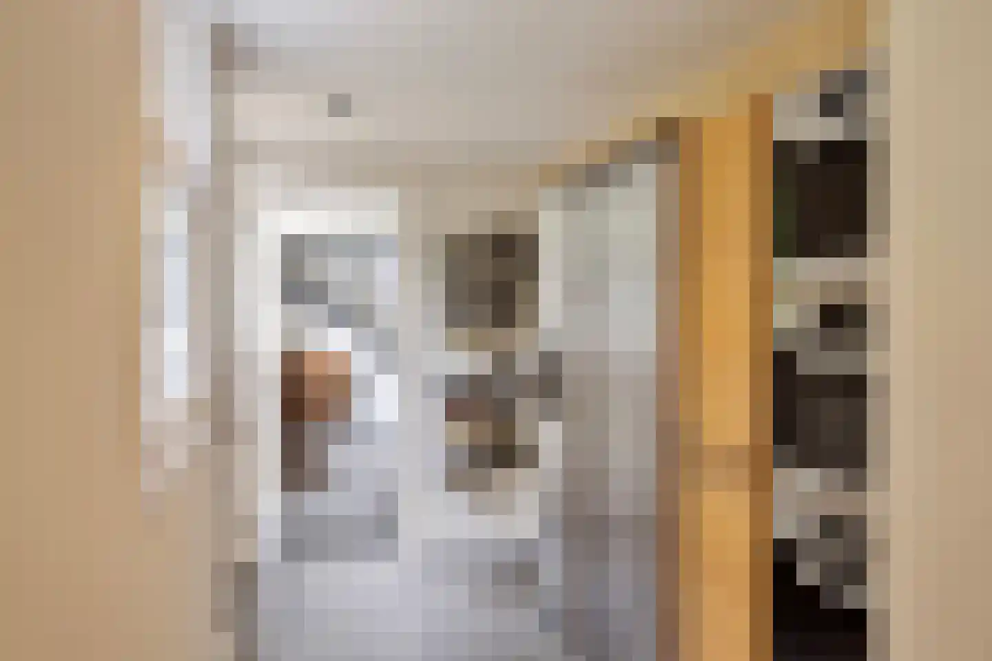 Bosweg 16 Epse thumbnail 30