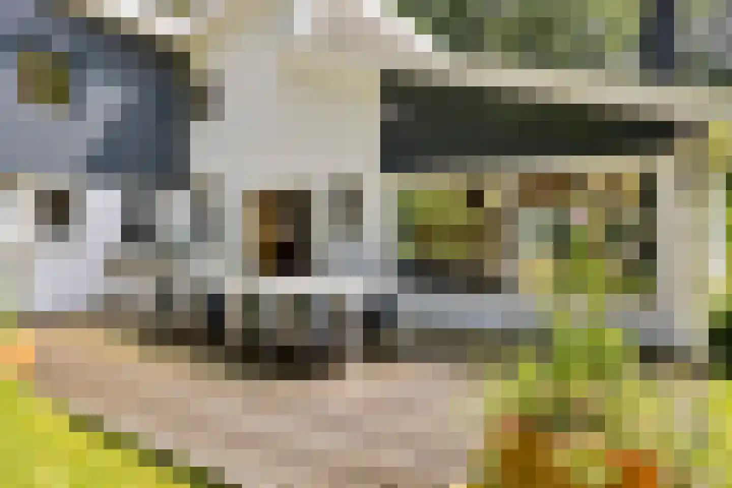 Bosweg 16 Epse thumbnail 31
