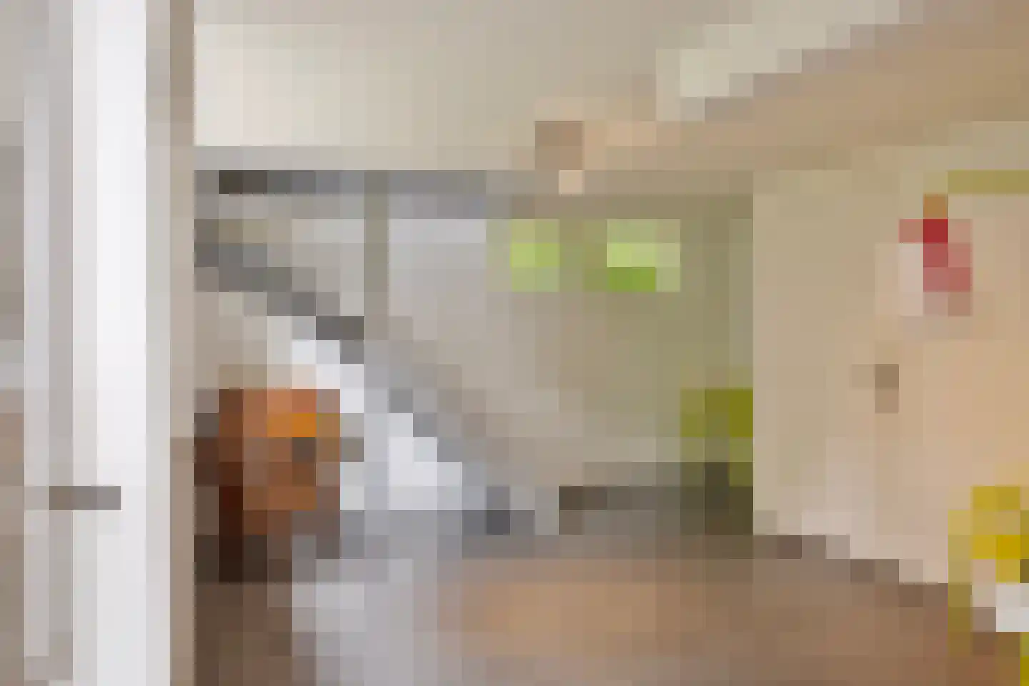 Bosweg 16 Epse thumbnail 34