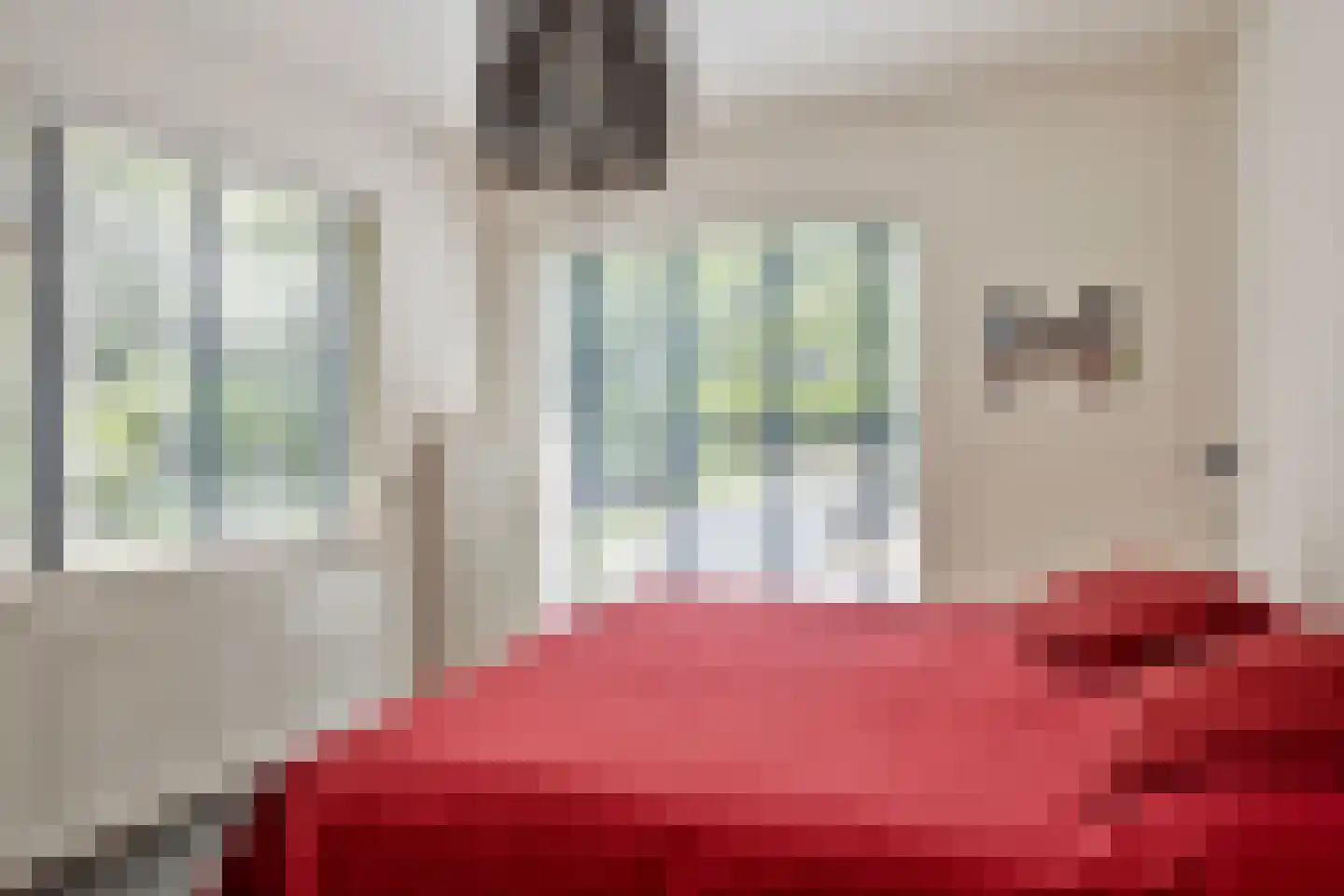 Bosweg 16 Epse thumbnail 35