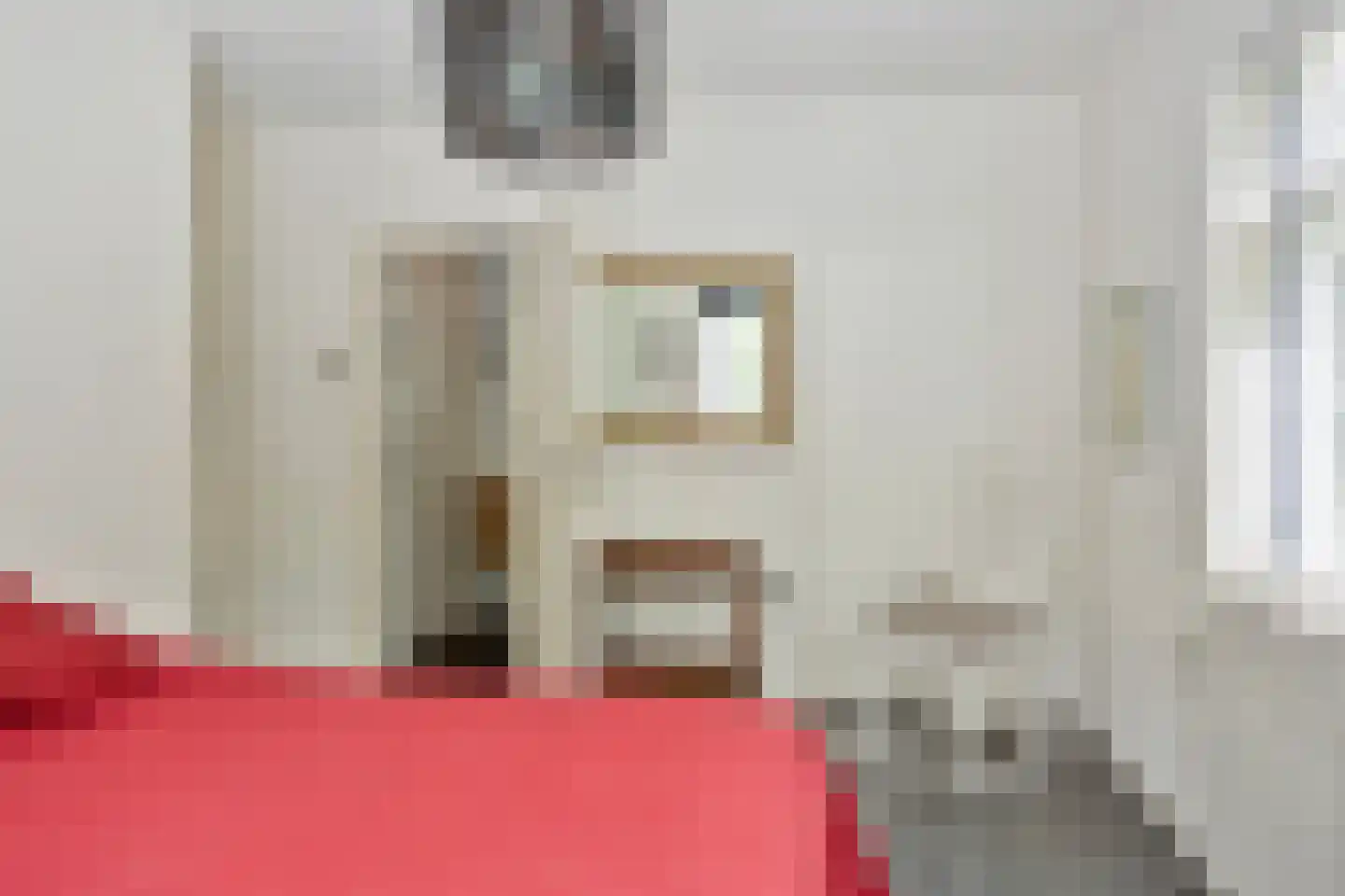 Bosweg 16 Epse thumbnail 36