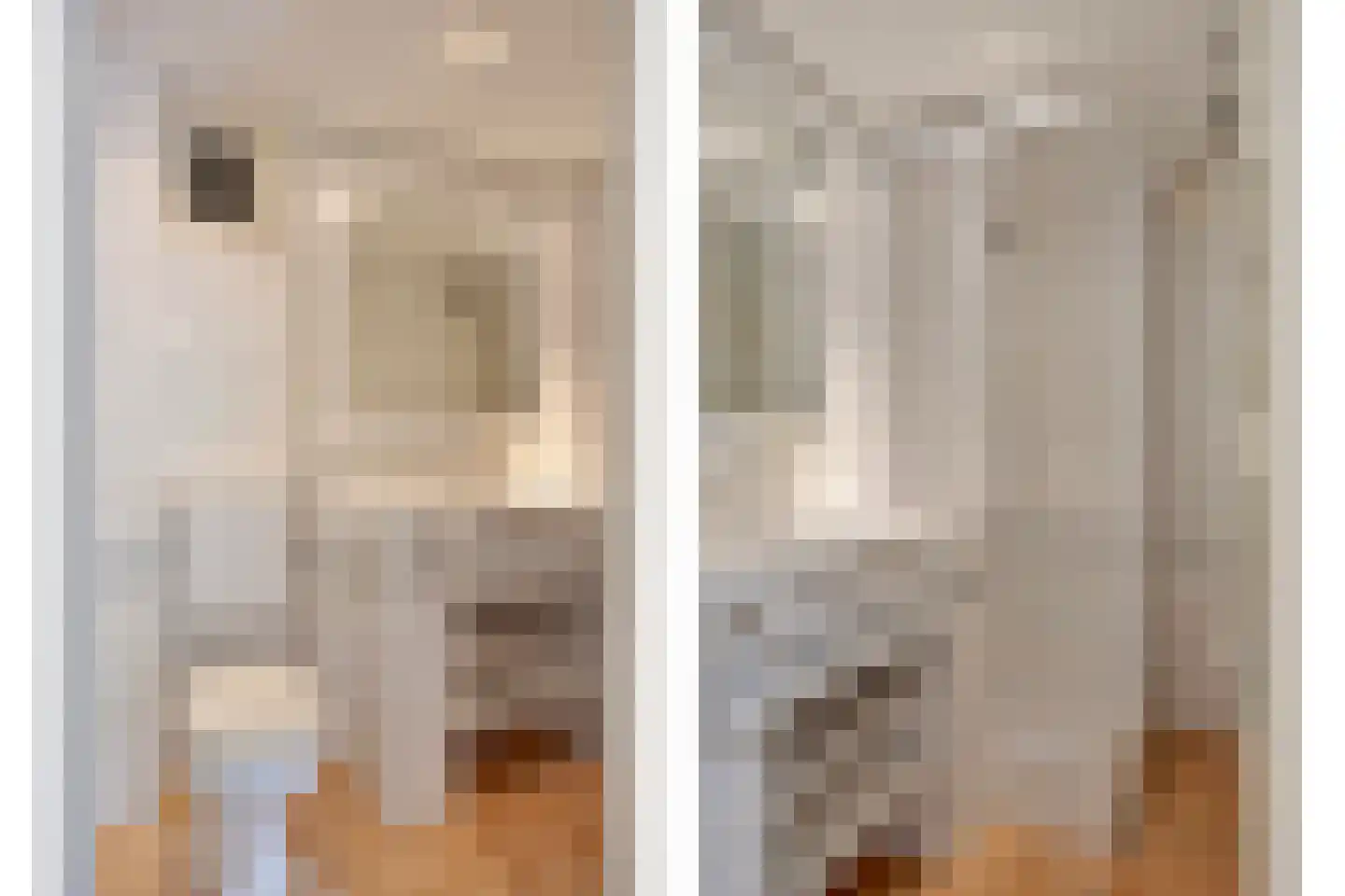 Bosweg 16 Epse thumbnail 37