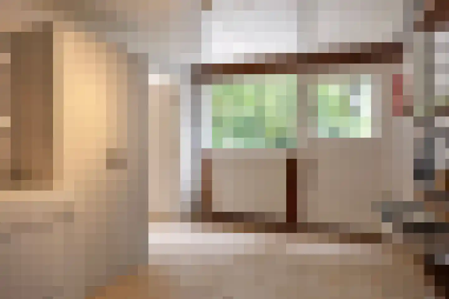 Bosweg 16 Epse thumbnail 38