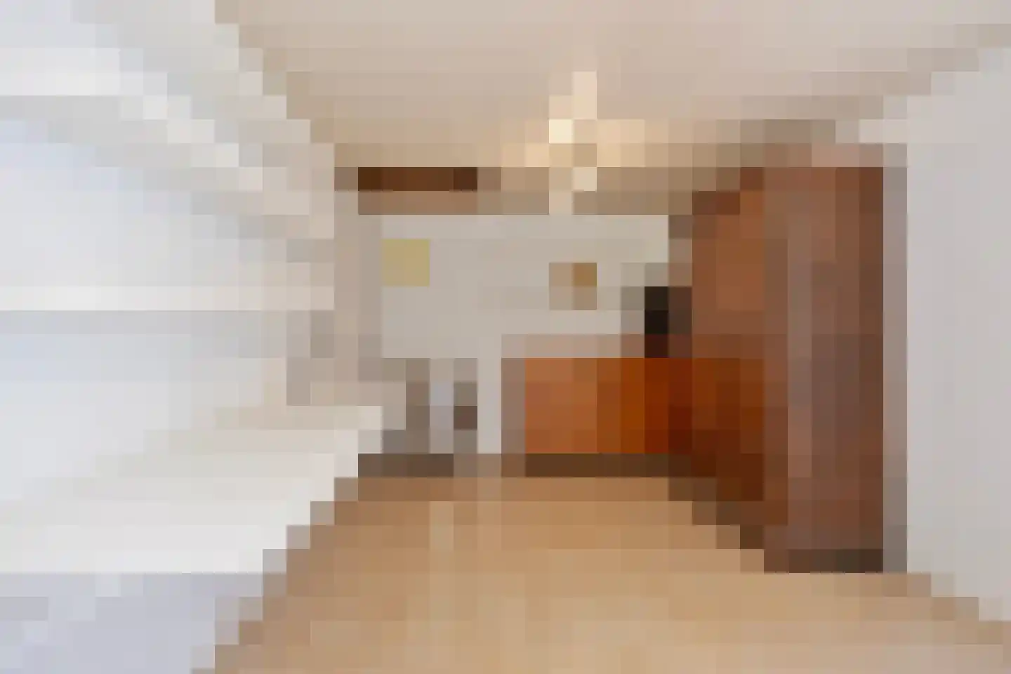 Bosweg 16 Epse thumbnail 39