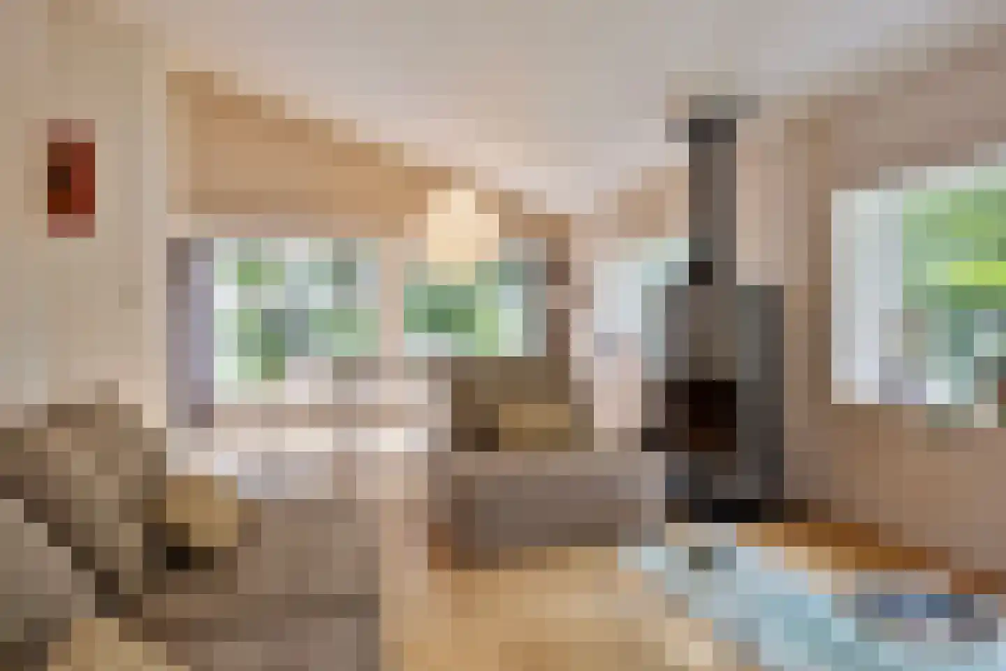 Bosweg 16 Epse thumbnail 4