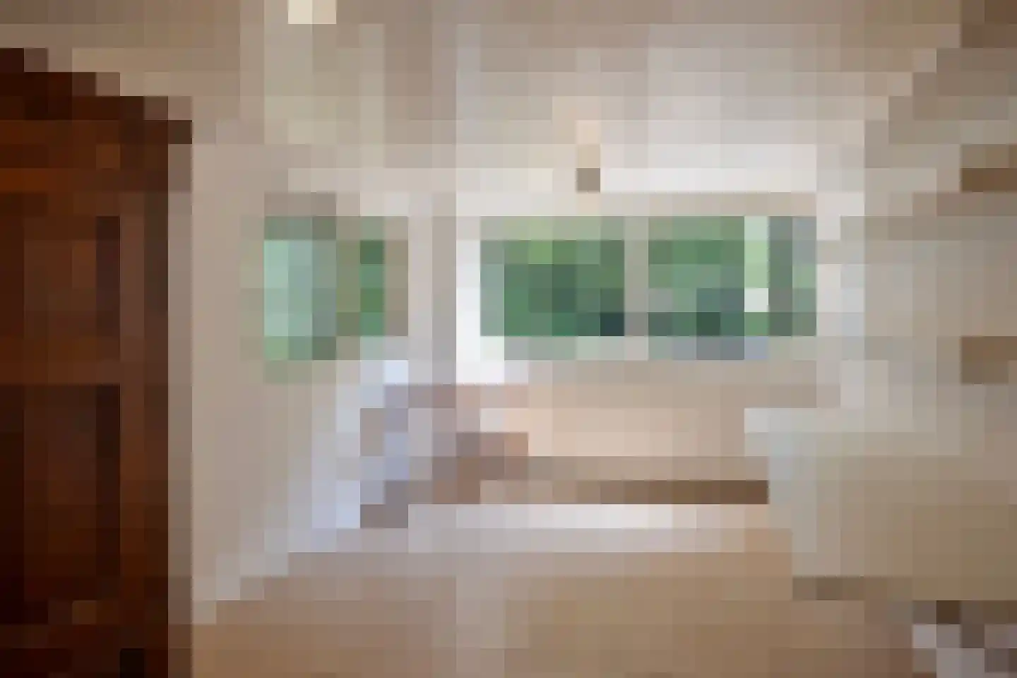Bosweg 16 Epse thumbnail 40