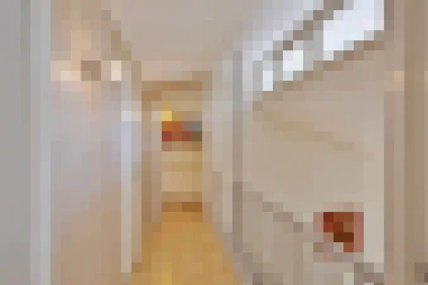 Bosweg 16 Epse thumbnail 43