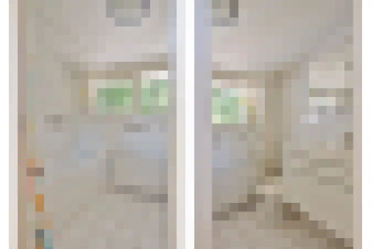 Bosweg 16 Epse thumbnail 44