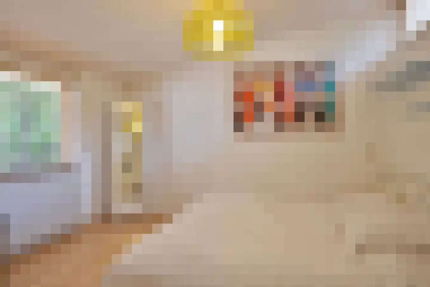 Bosweg 16 Epse thumbnail 45