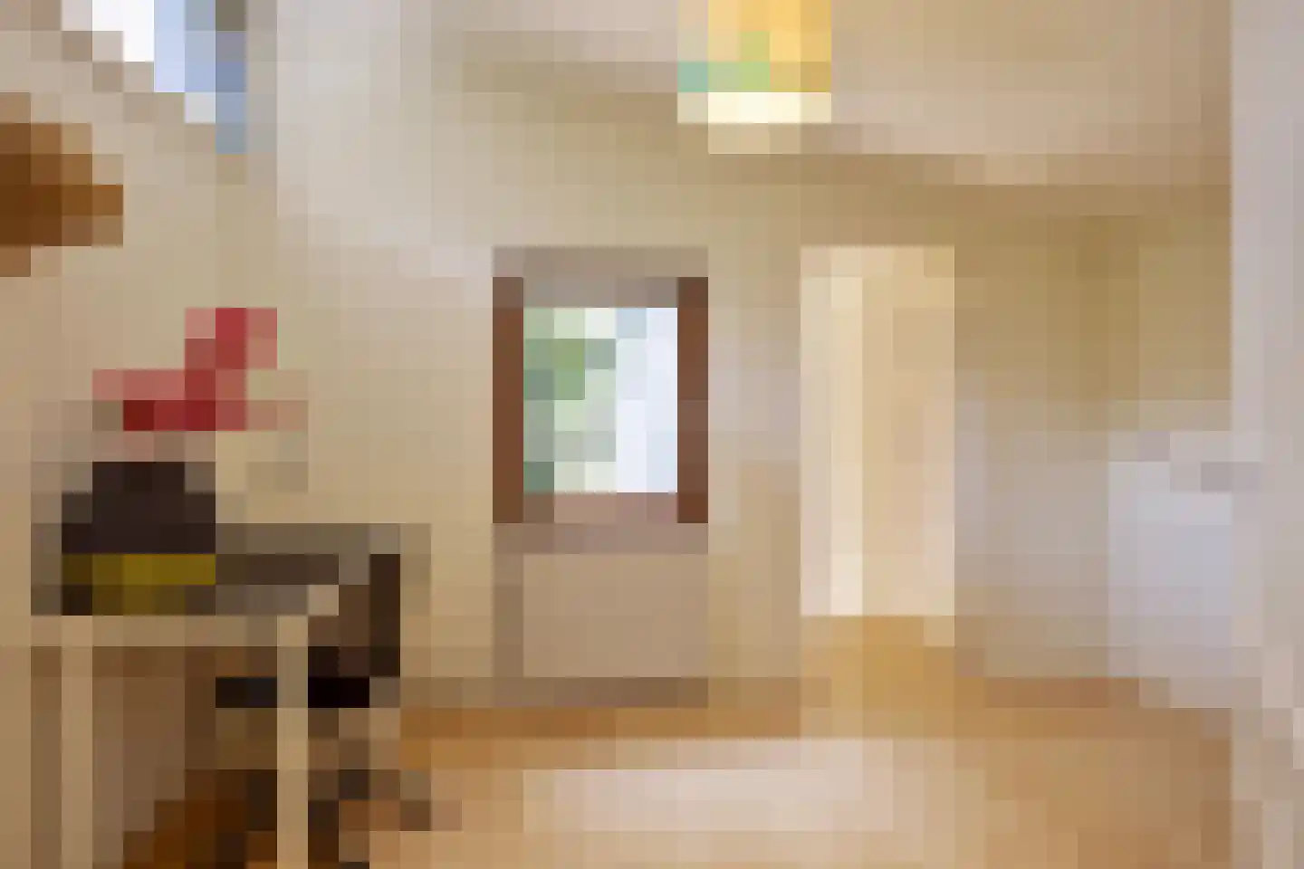 Bosweg 16 Epse thumbnail 46