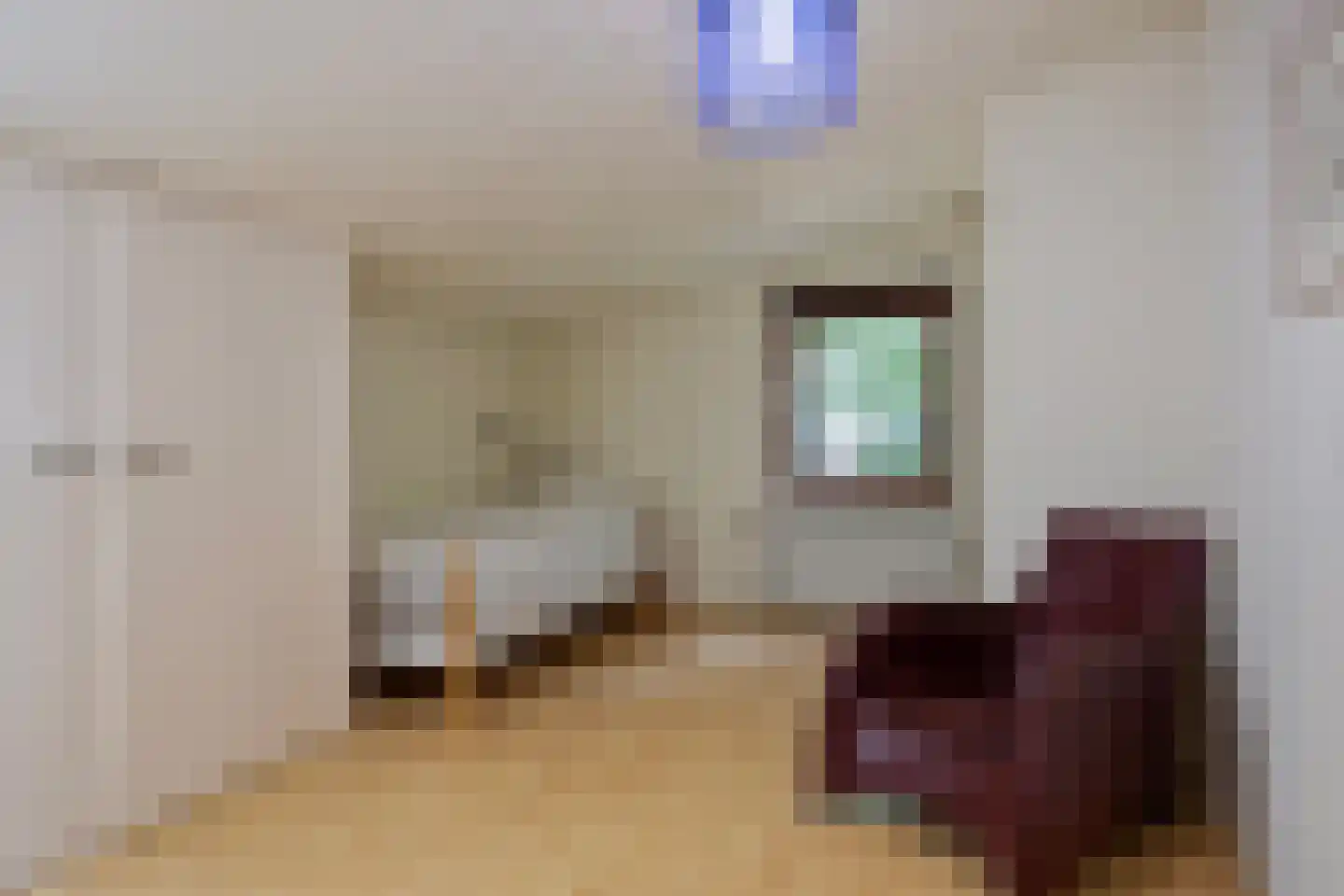 Bosweg 16 Epse thumbnail 48