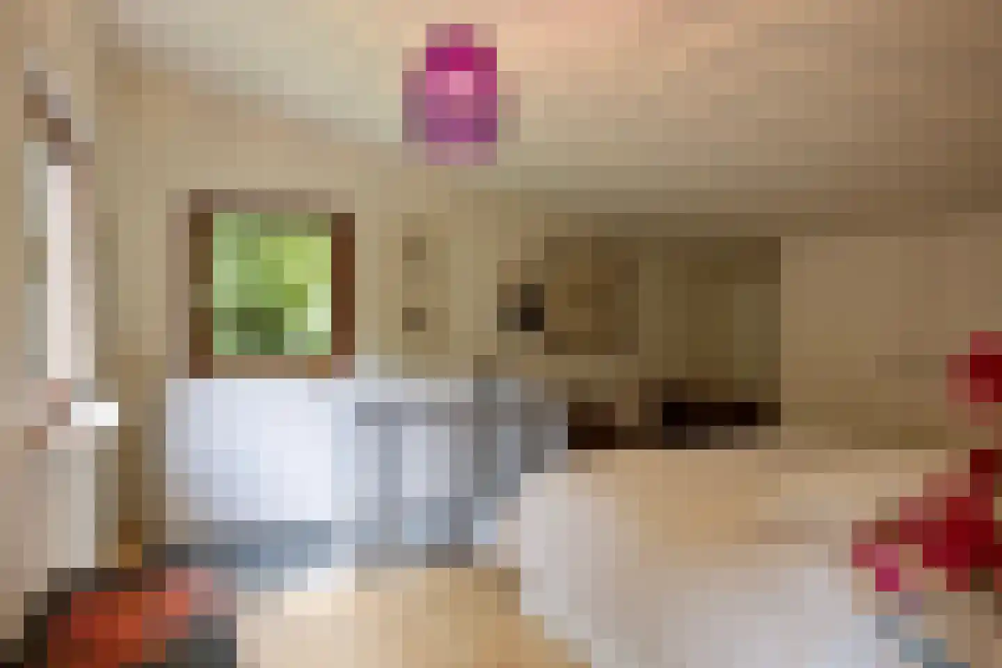 Bosweg 16 Epse thumbnail 49