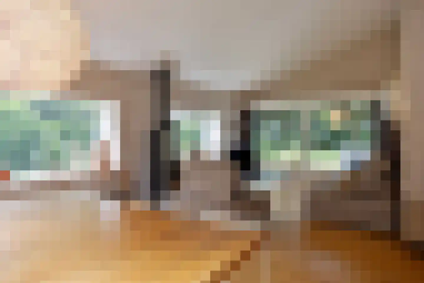 Bosweg 16 Epse thumbnail 5