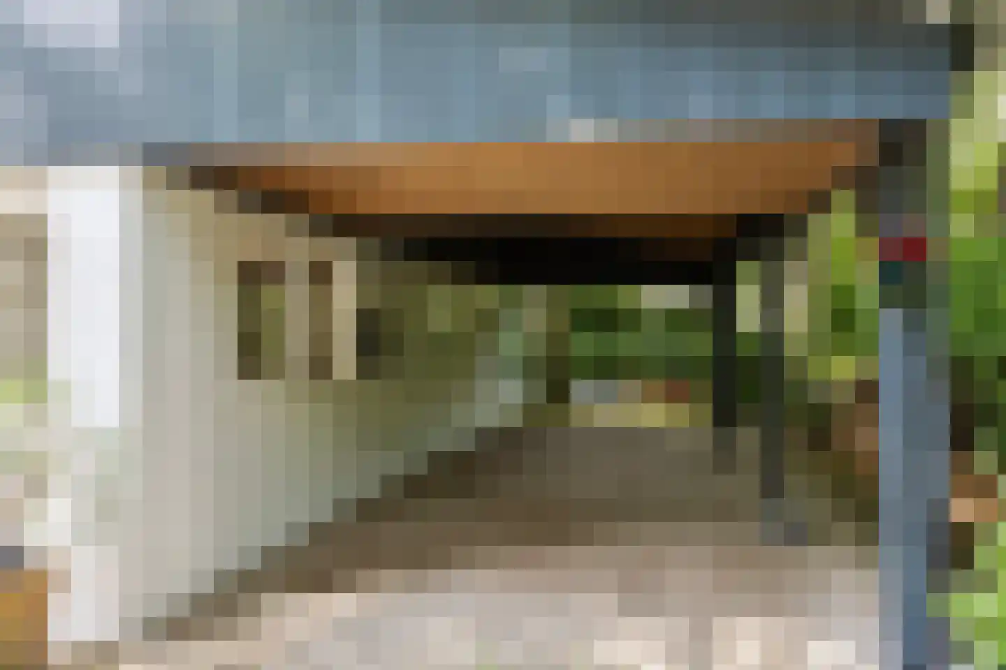 Bosweg 16 Epse thumbnail 55