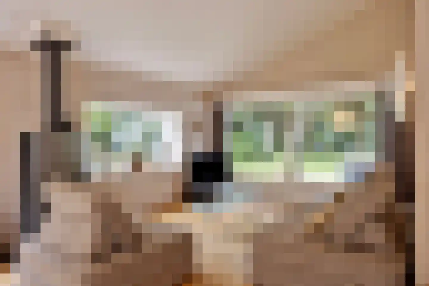 Bosweg 16 Epse thumbnail 6