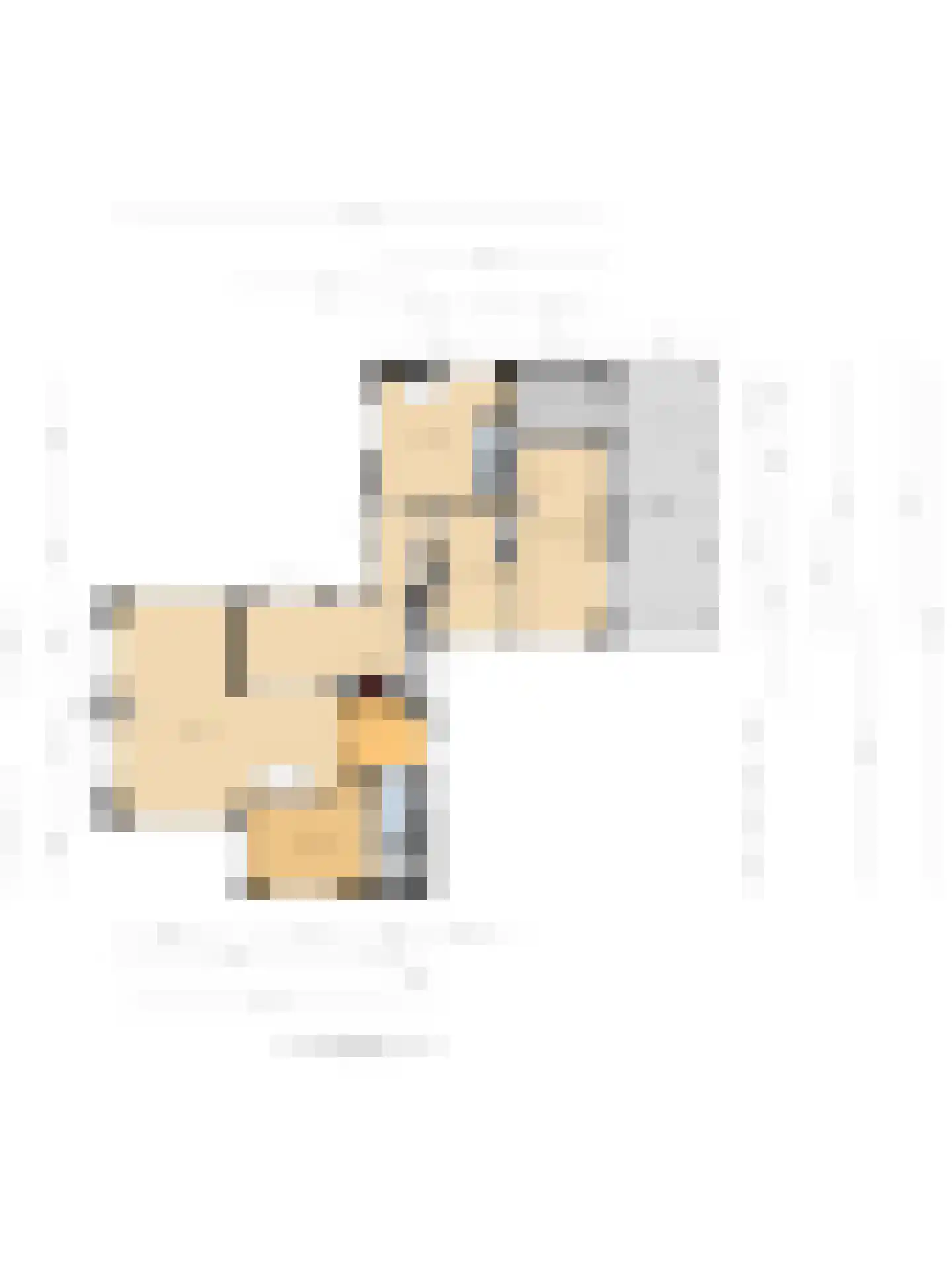 Bosweg 16 Epse thumbnail 63