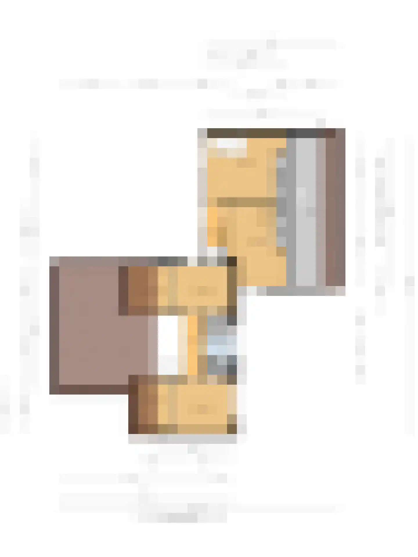 Bosweg 16 Epse thumbnail 64