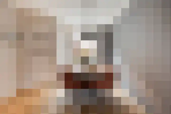 Bosweg 16 Gouda thumbnail 10