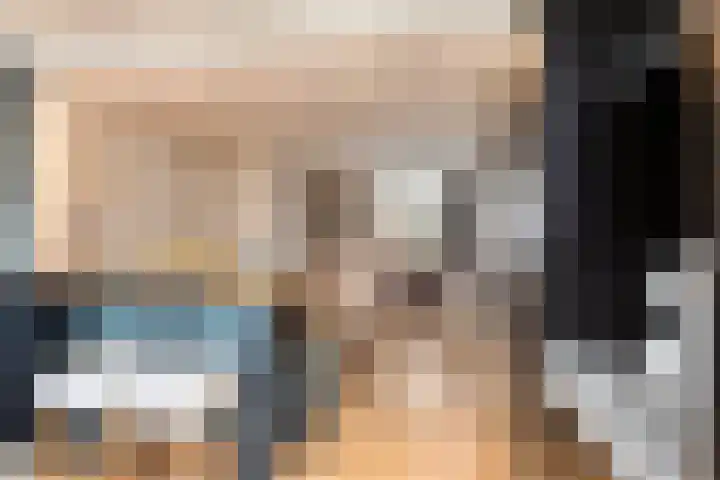 Bosweg 16 Gouda thumbnail 12