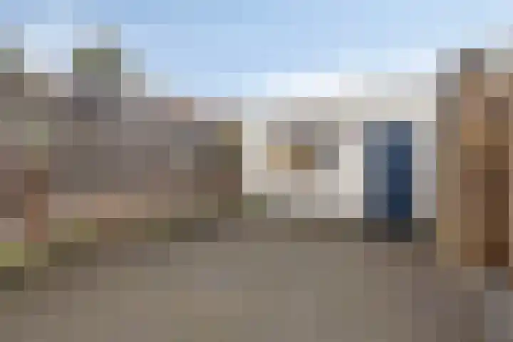 Bosweg 16 Gouda thumbnail 13