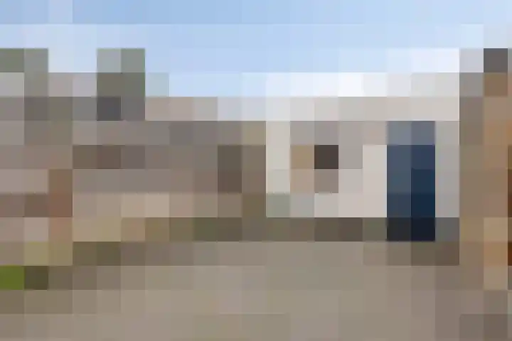Bosweg 16 Gouda thumbnail 14