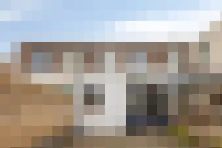 Bosweg 16 Gouda thumbnail 15