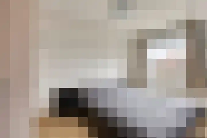 Bosweg 16 Gouda thumbnail 17