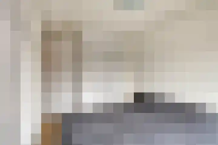 Bosweg 16 Gouda thumbnail 18