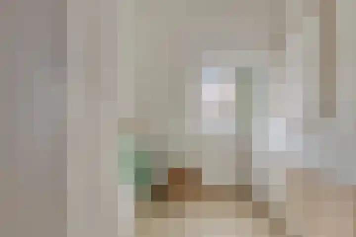 Bosweg 16 Gouda thumbnail 19