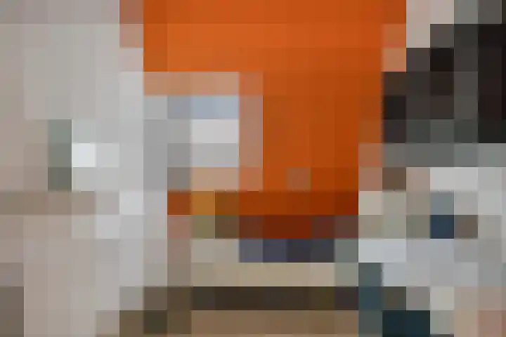 Bosweg 16 Gouda thumbnail 20