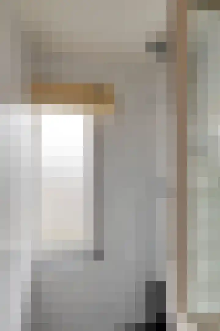 Bosweg 16 Gouda thumbnail 22