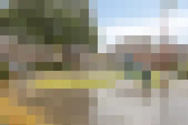 Bosweg 16 Gouda thumbnail 23