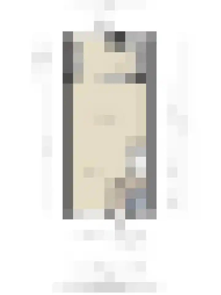 Bosweg 16 Gouda thumbnail 24