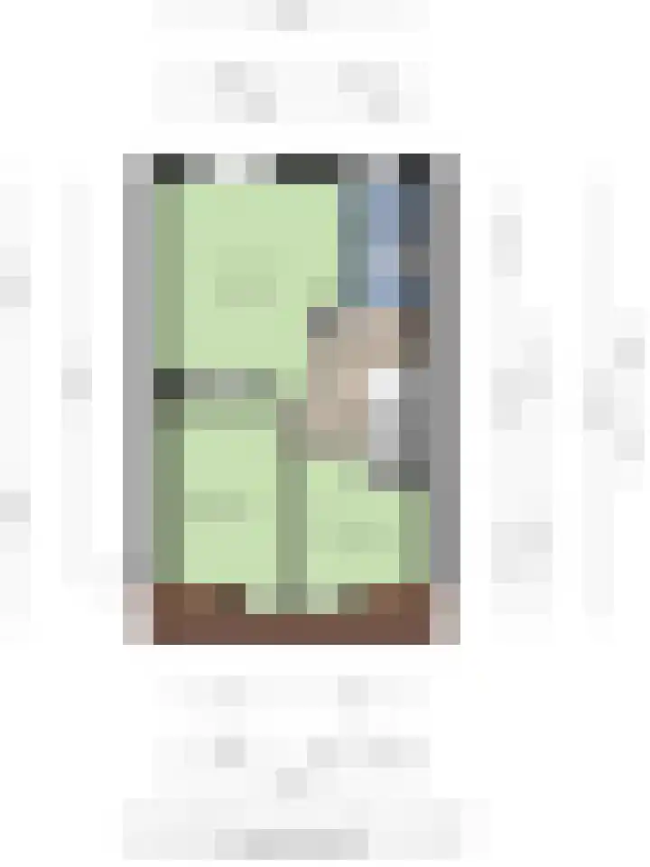 Bosweg 16 Gouda thumbnail 25