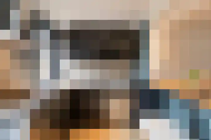 Bosweg 16 Gouda thumbnail 4