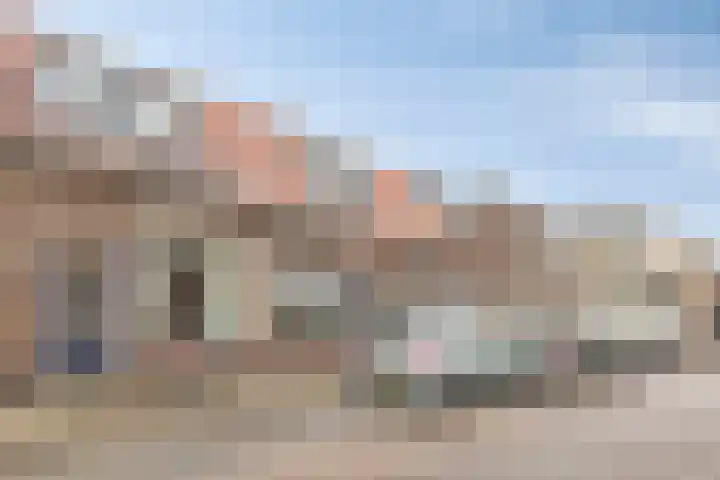Bosweg 16 Gouda thumbnail 6